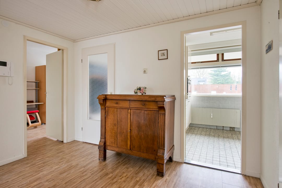 Foto 38 van Steijnweg 7-D