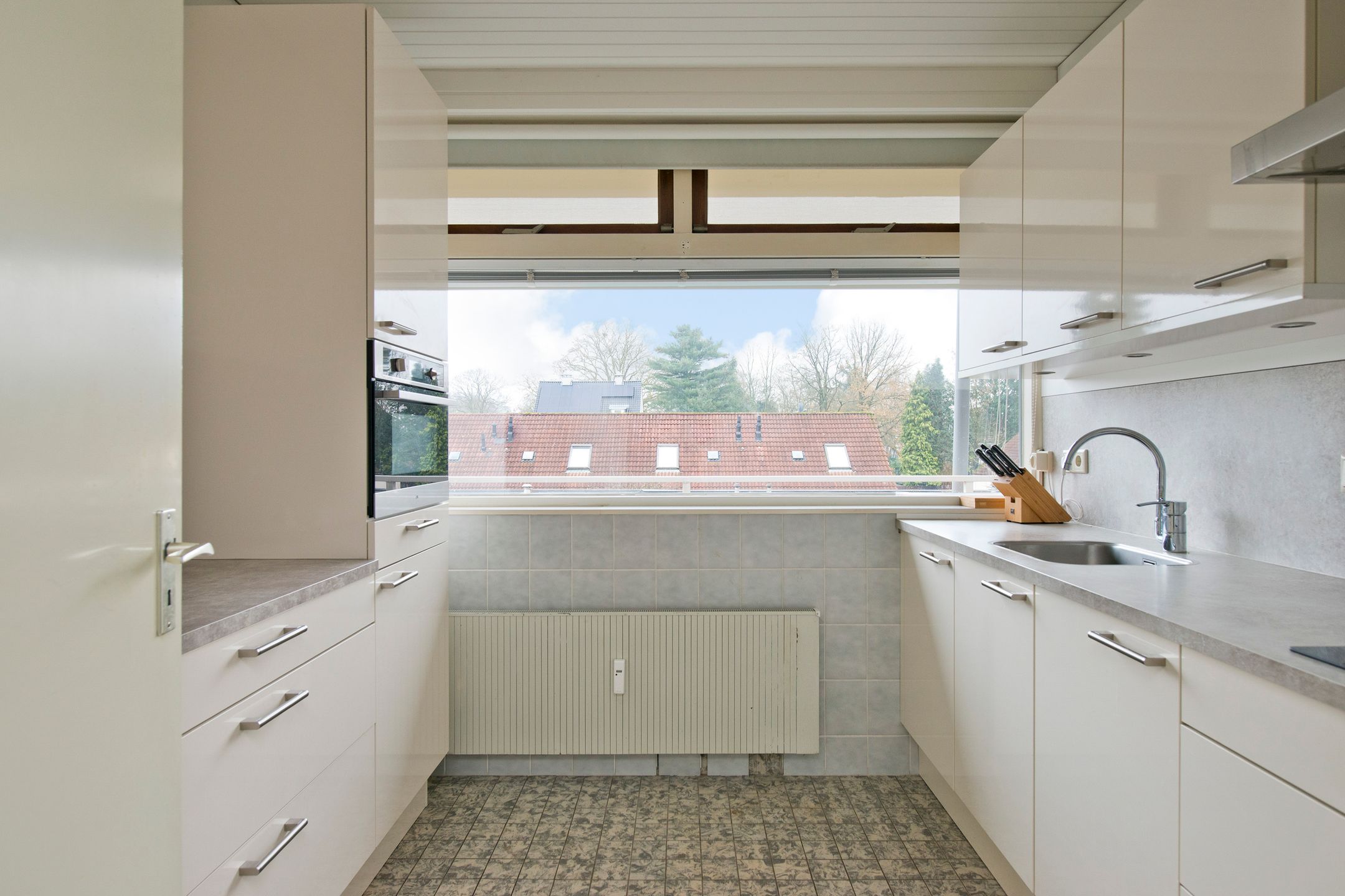 Foto 39 van Steijnweg 7-D