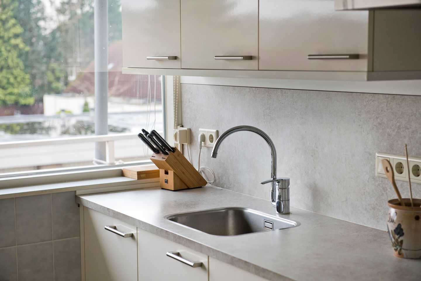 Foto 40 van Steijnweg 7-D