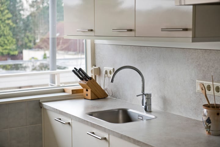 Foto 39 van Steijnweg 7-D