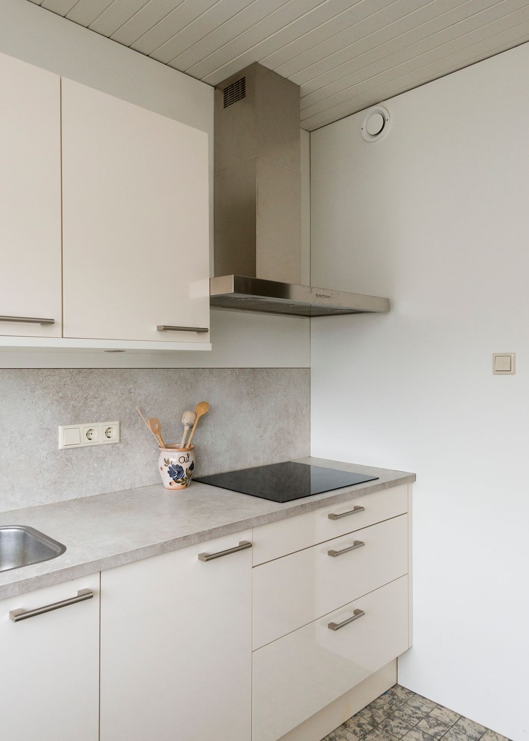 Foto 41 van Steijnweg 7-D