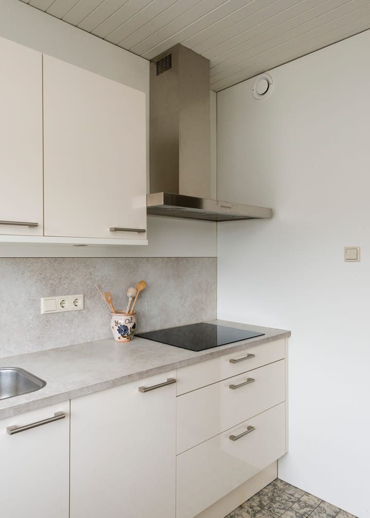 Foto 40 van Steijnweg 7-D