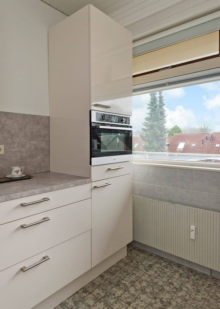 Foto 41 van Steijnweg 7-D