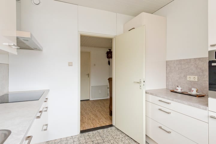 Foto 42 van Steijnweg 7-D