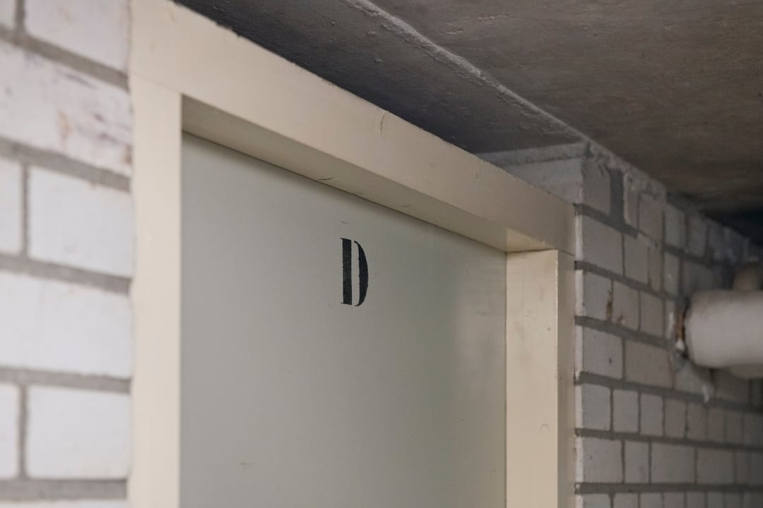 Foto 46 van Steijnweg 7-D