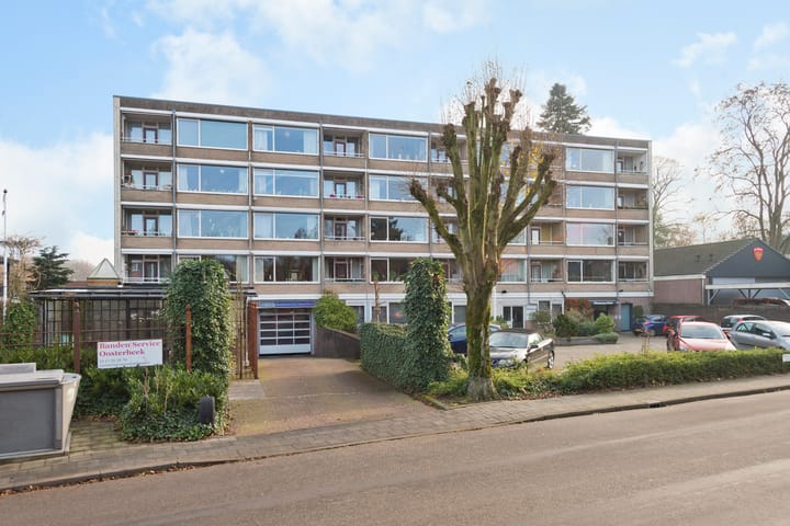 Foto 49 van Steijnweg 7-D