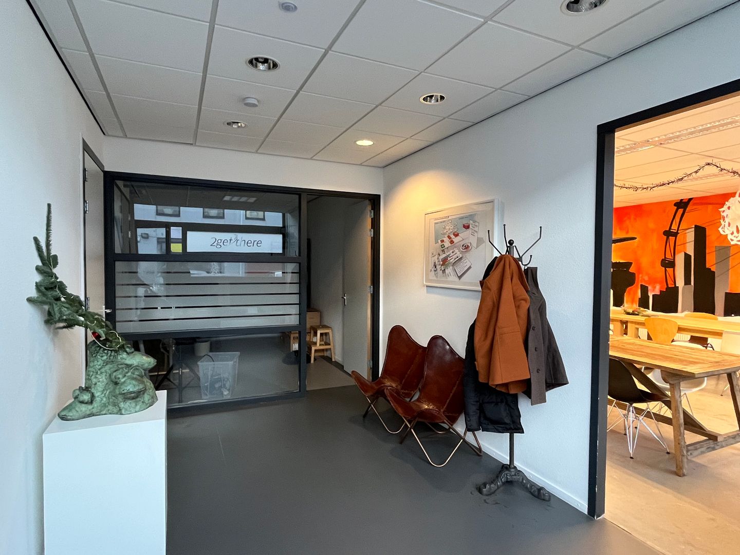 Bekijk foto 3 van Proostwetering 24-H