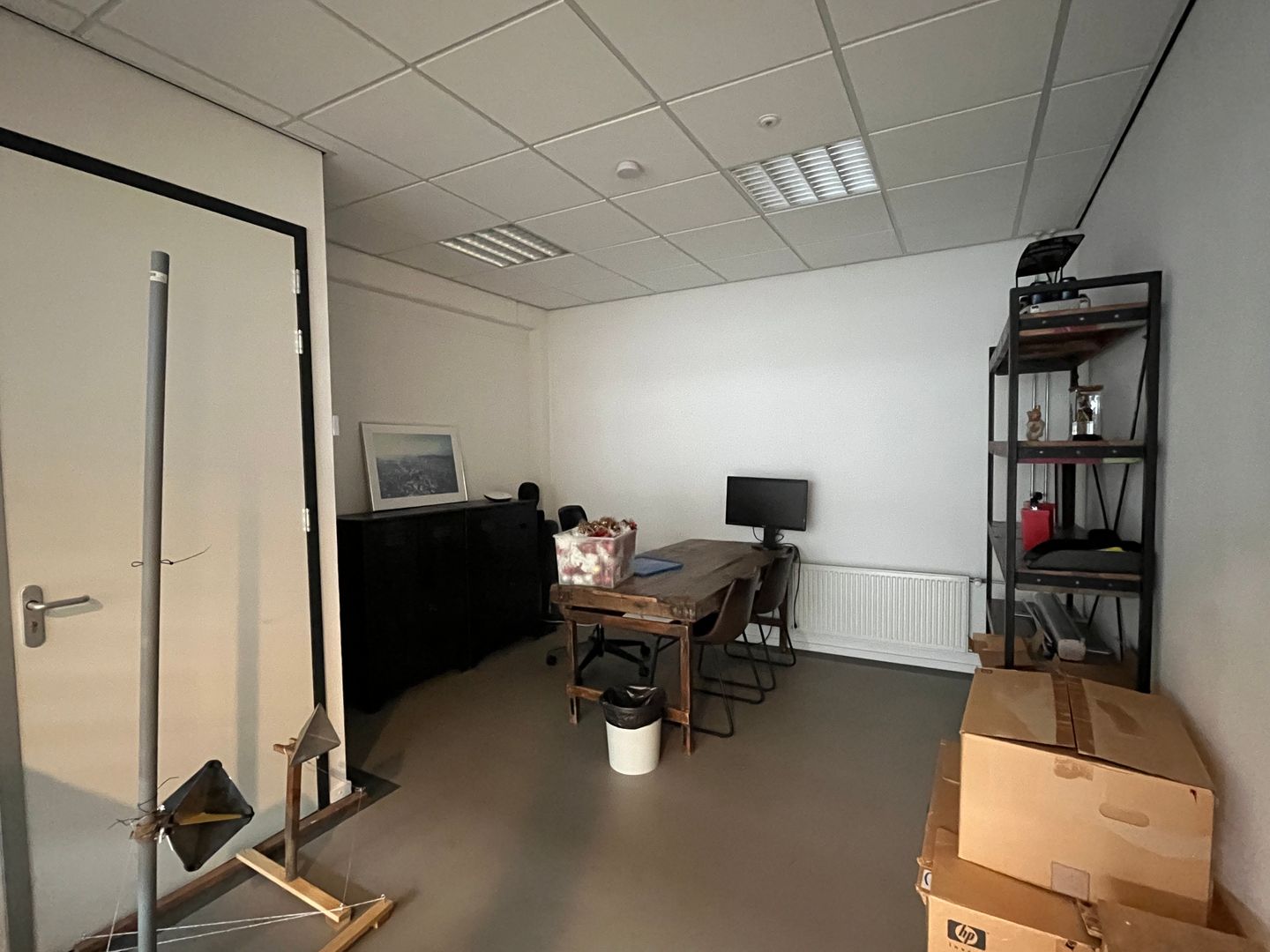 Bekijk foto 4 van Proostwetering 24-H