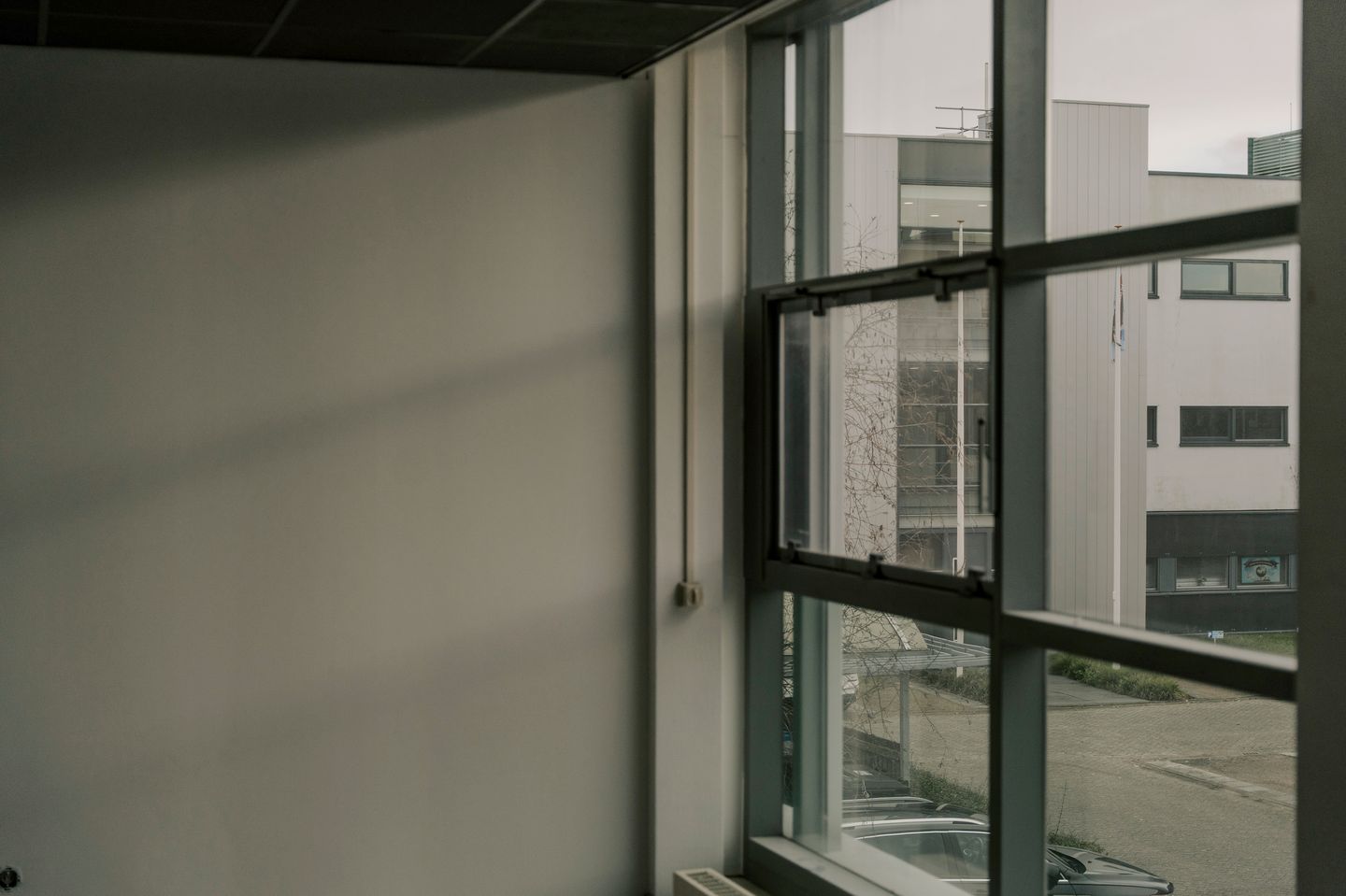 View photo 5 of Transistorstraat 24-E