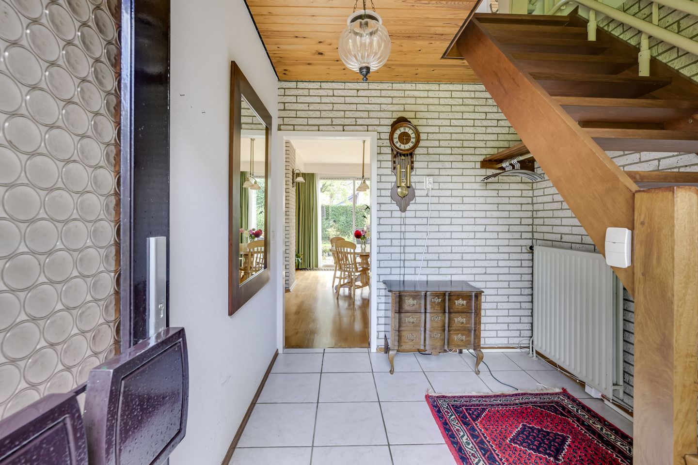 Foto 5 van Speenkruidhof 13