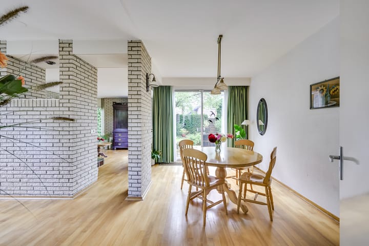 Foto 6 van Speenkruidhof 13