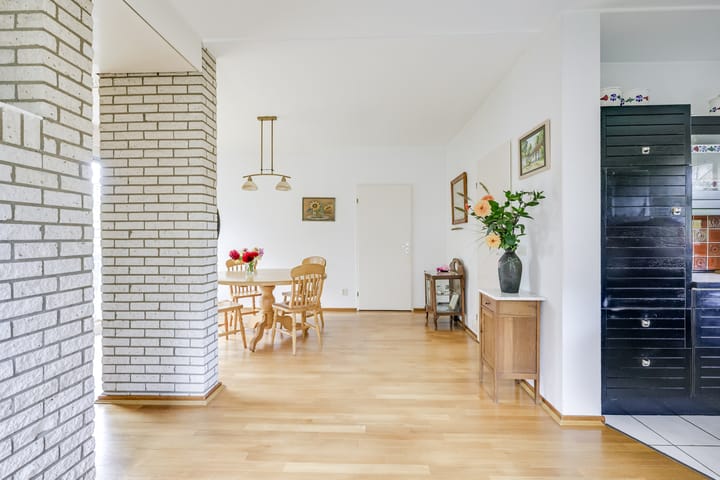 Foto 8 van Speenkruidhof 13