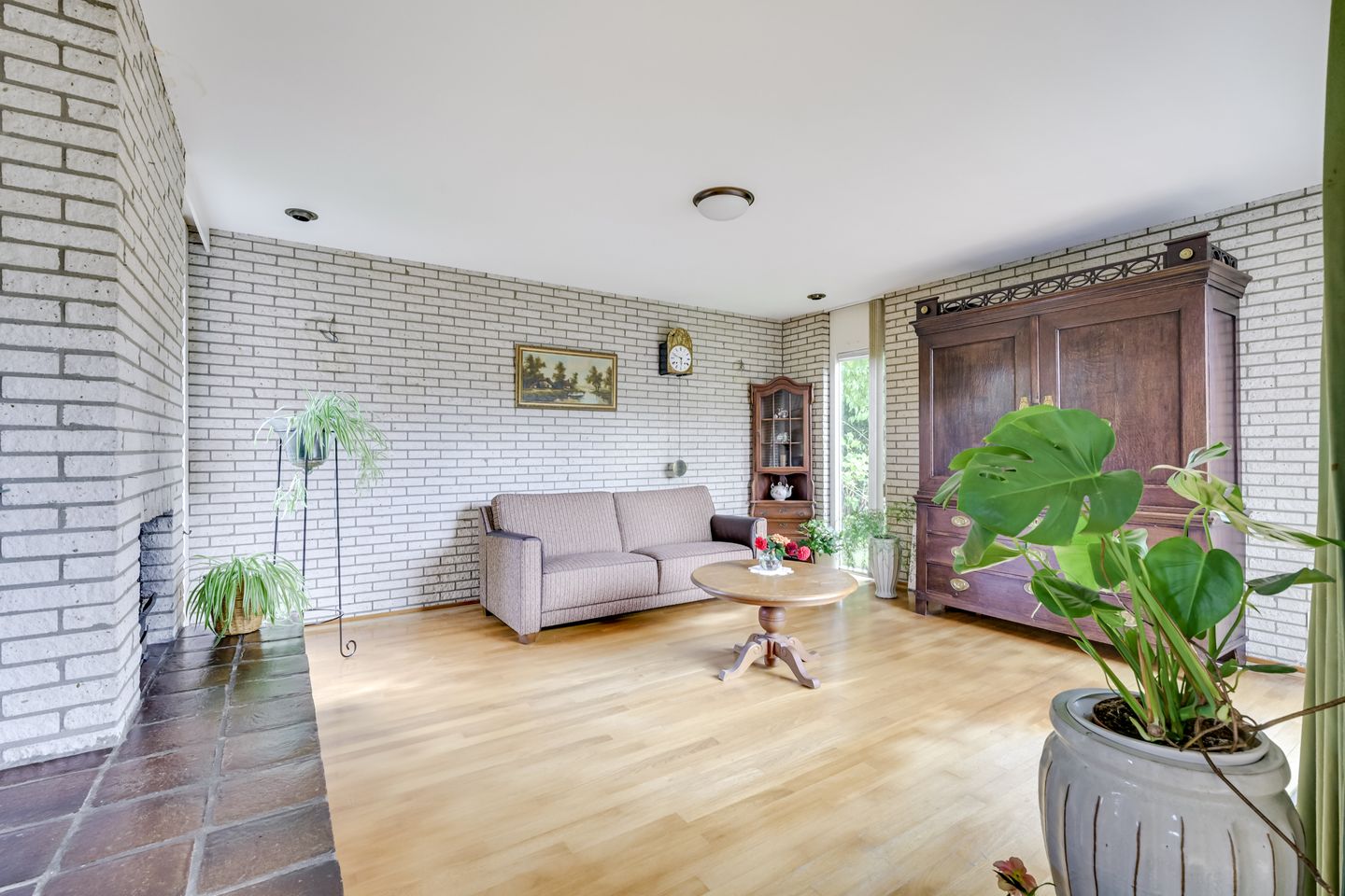 Foto 10 van Speenkruidhof 13