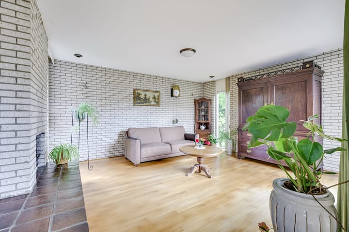 Foto 10 van Speenkruidhof 13