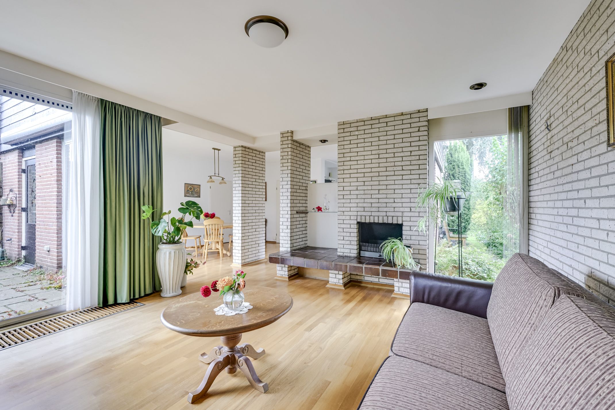 Foto 12 van Speenkruidhof 13