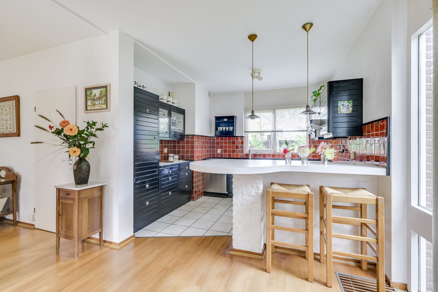 Foto 14 van Speenkruidhof 13