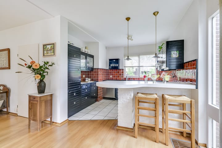 Foto 14 van Speenkruidhof 13