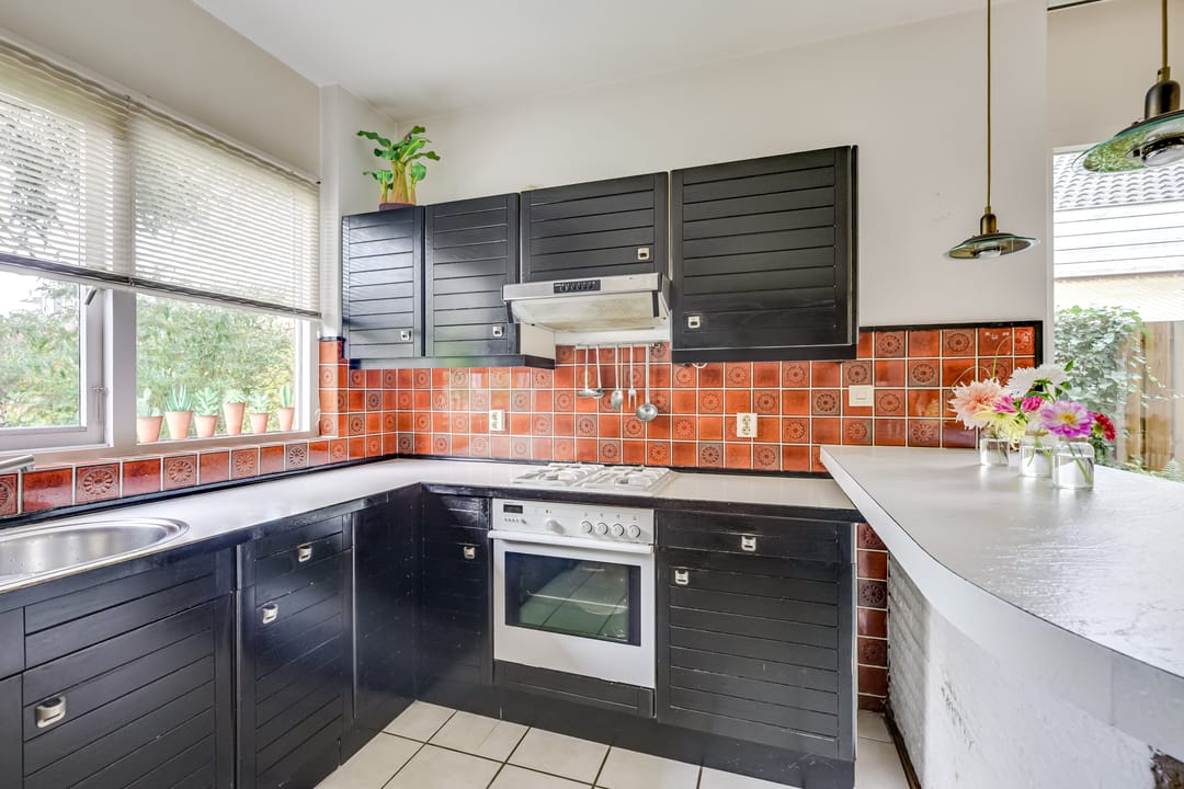 Foto 16 van Speenkruidhof 13