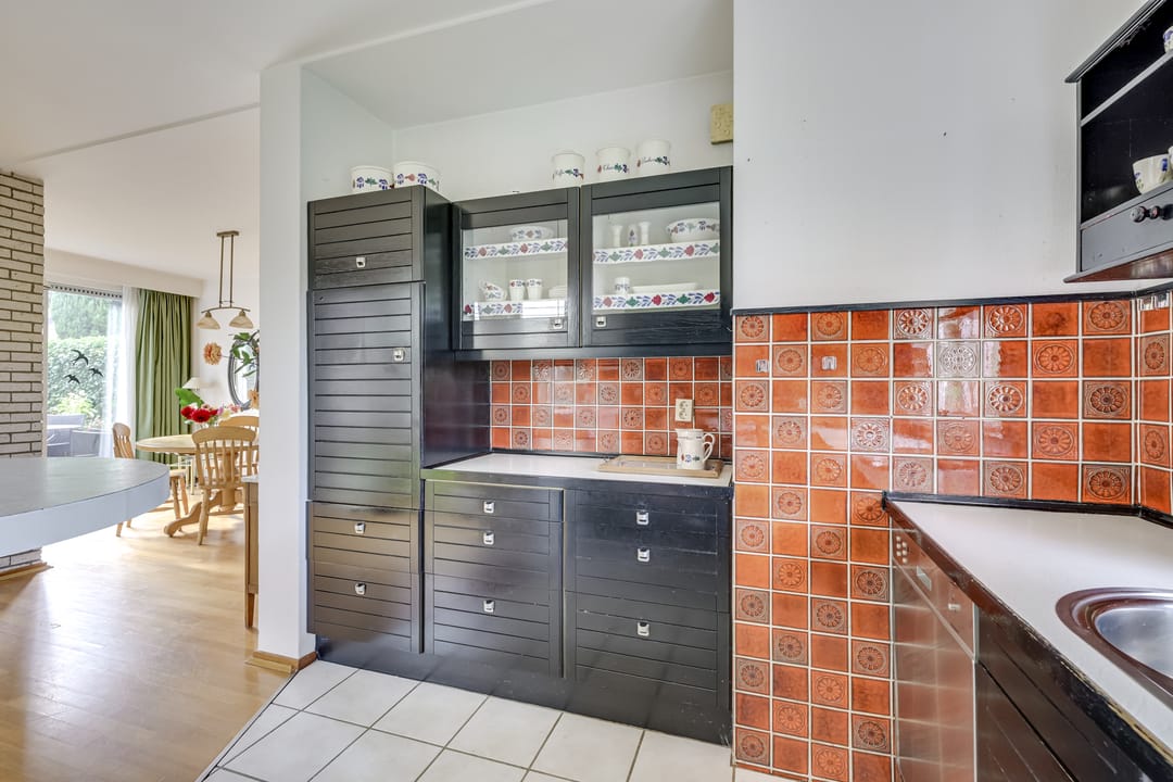 Foto 17 van Speenkruidhof 13