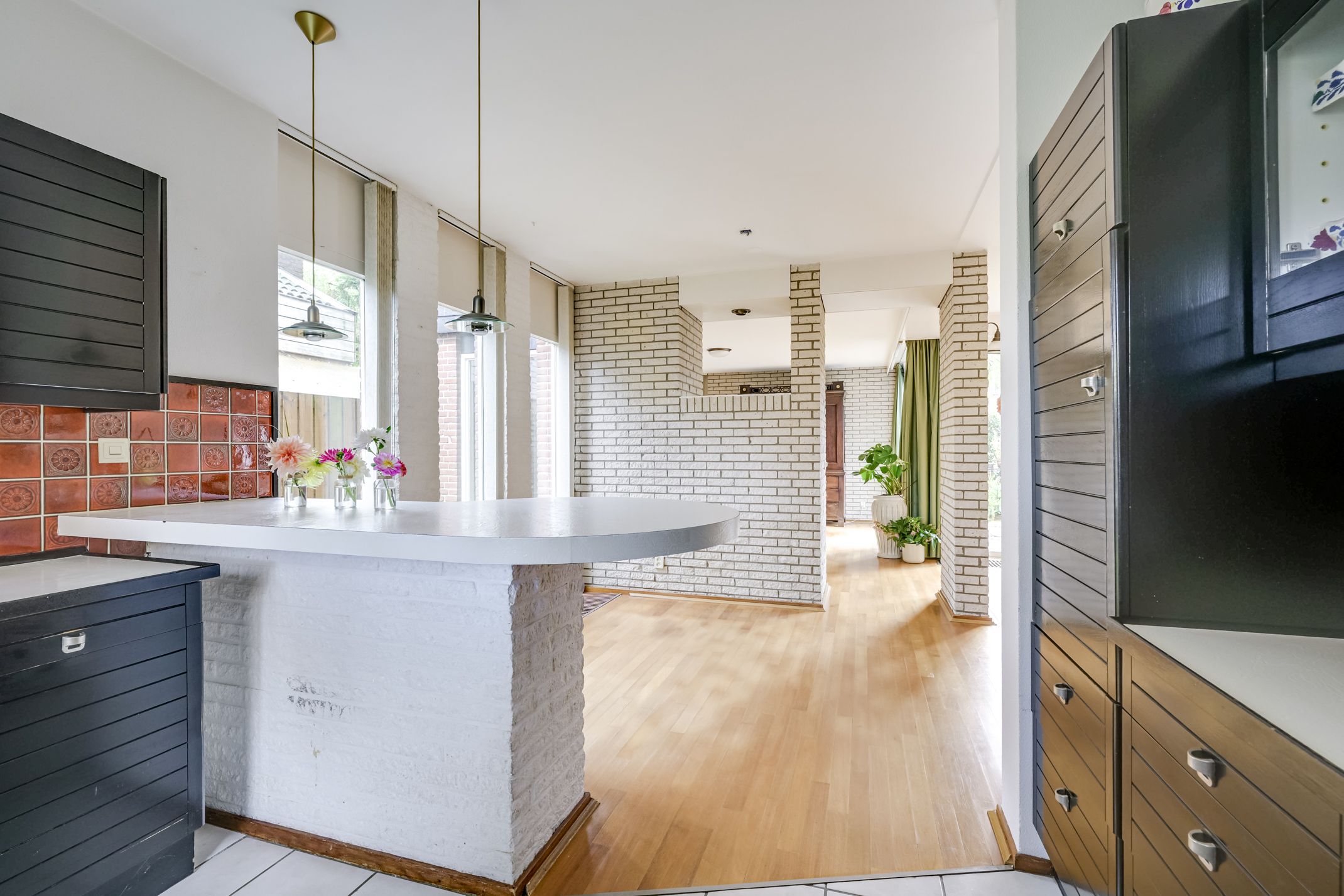 Foto 18 van Speenkruidhof 13