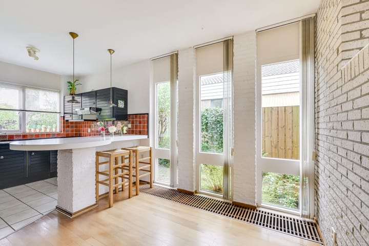 Foto 19 van Speenkruidhof 13