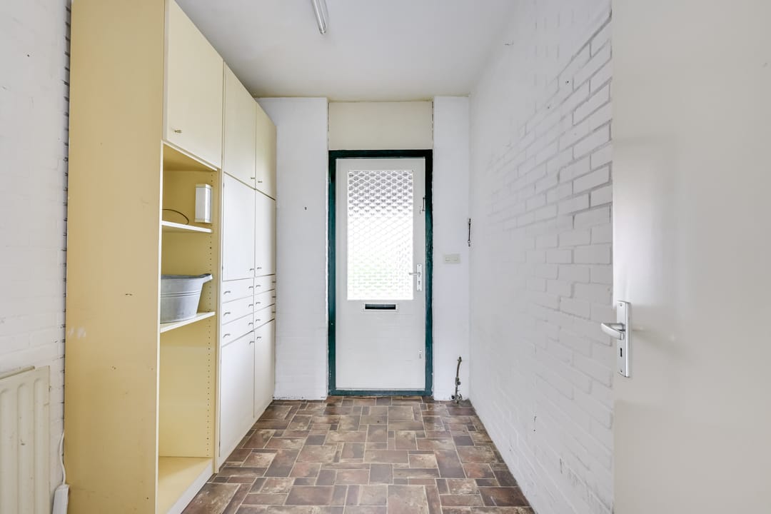 Foto 26 van Speenkruidhof 13