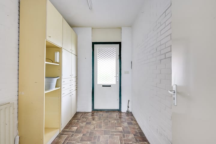 Foto 26 van Speenkruidhof 13