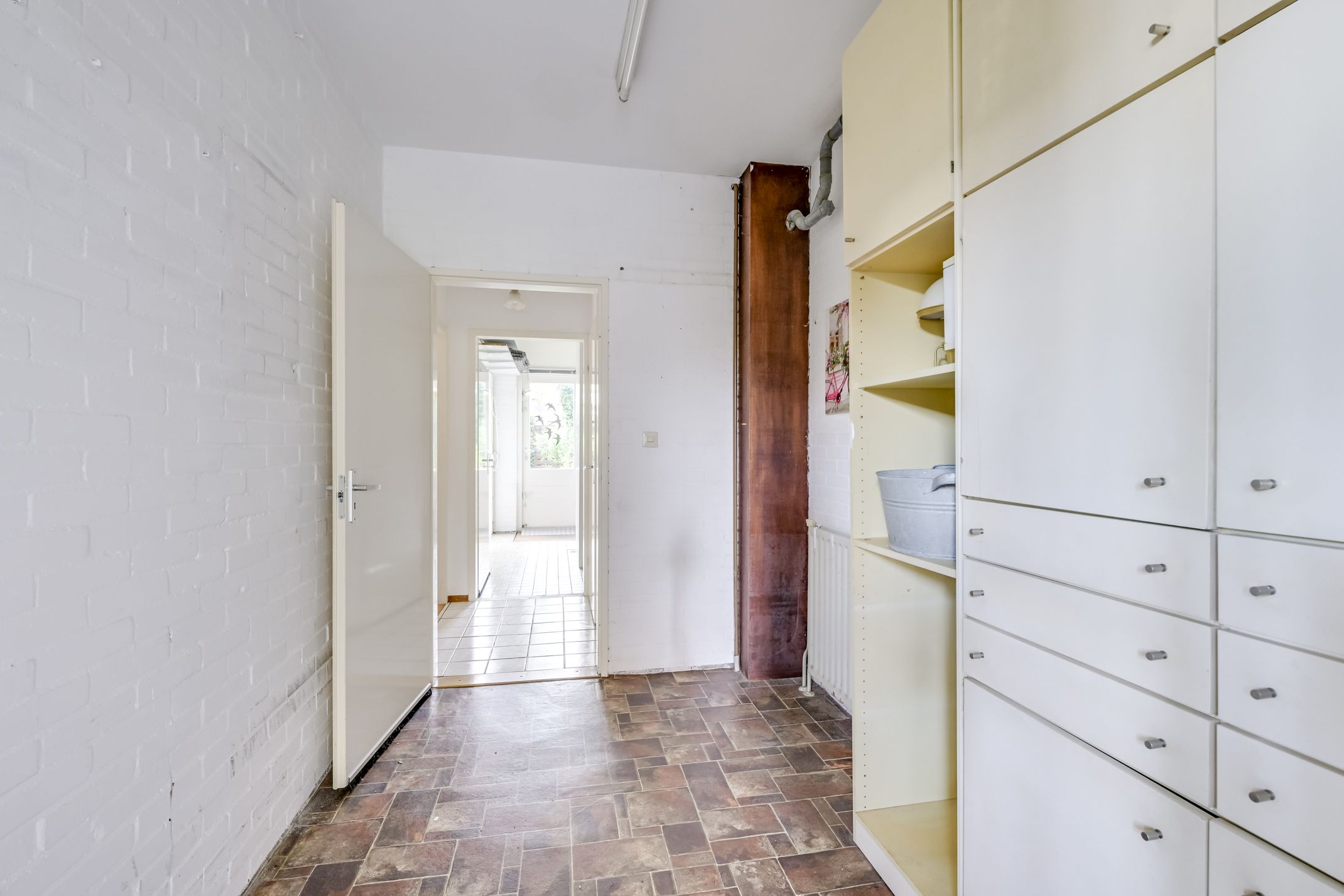 Foto 27 van Speenkruidhof 13