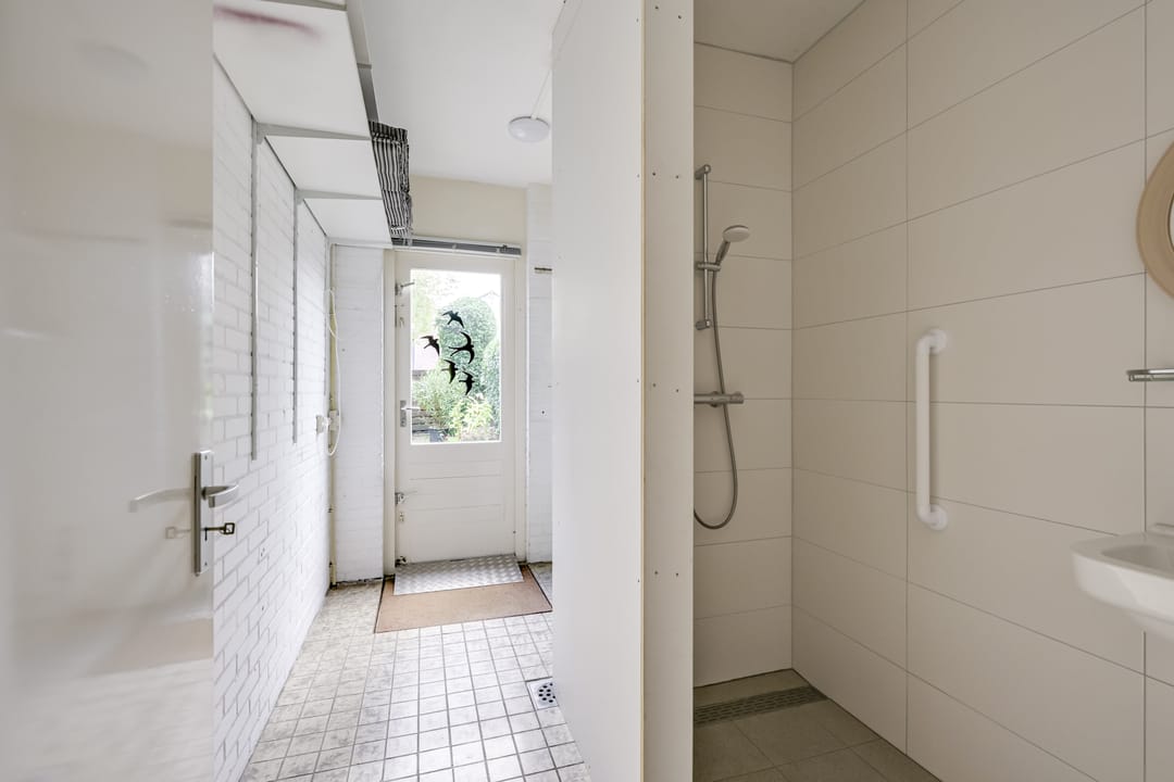 Foto 28 van Speenkruidhof 13