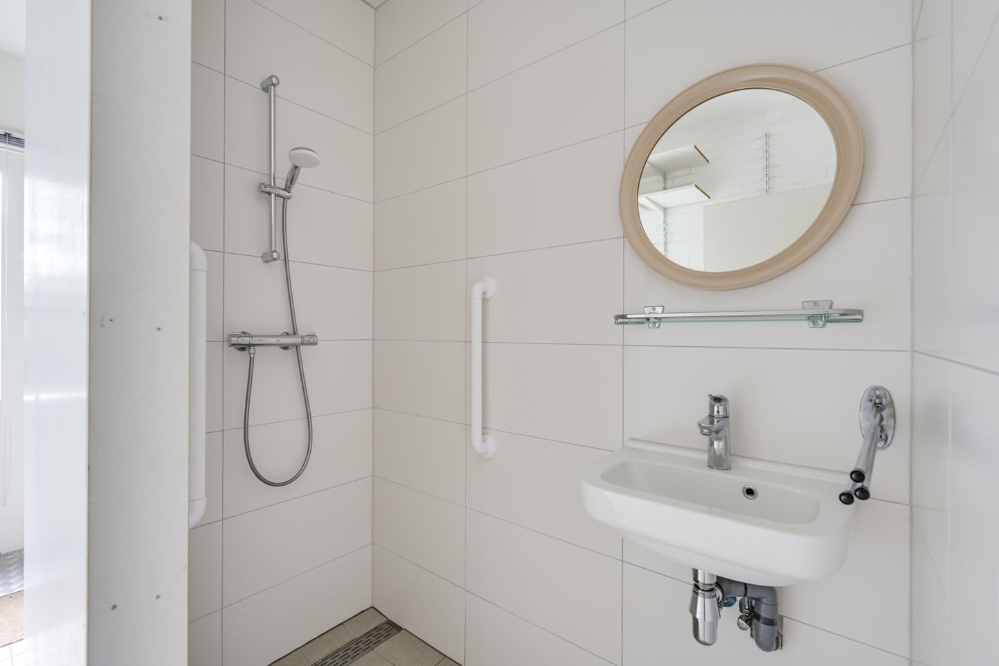 Foto 29 van Speenkruidhof 13