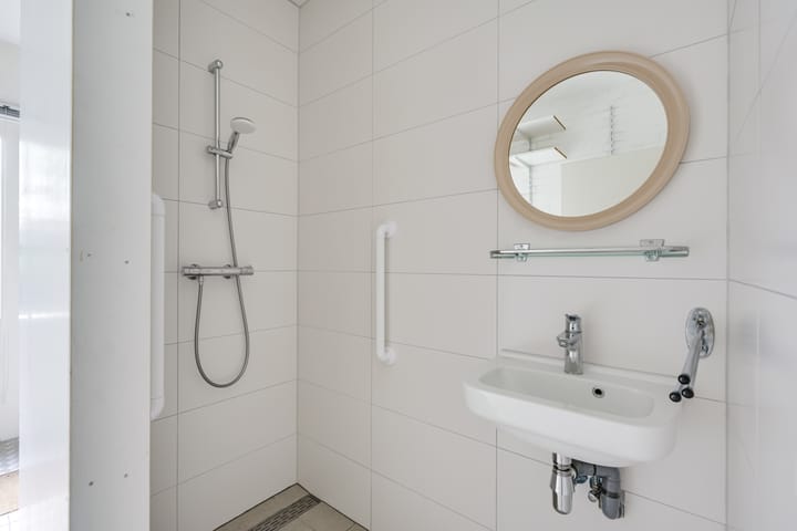 Foto 29 van Speenkruidhof 13