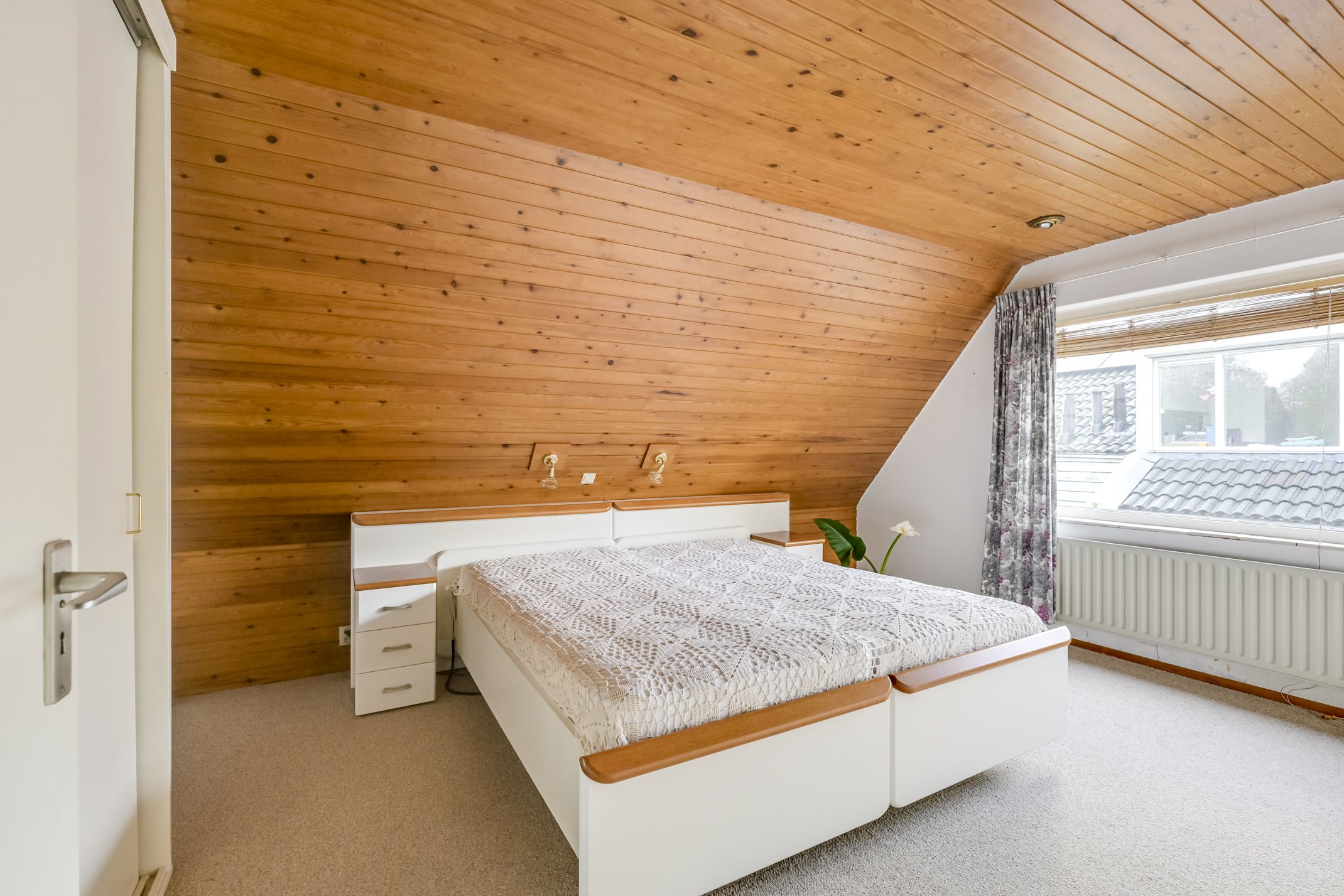 Foto 30 van Speenkruidhof 13