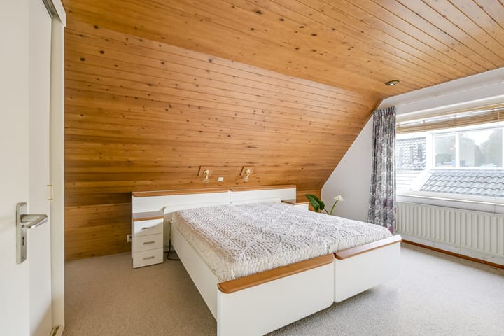 Foto 30 van Speenkruidhof 13