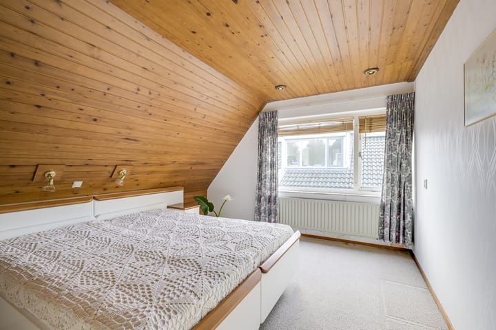 Foto 31 van Speenkruidhof 13