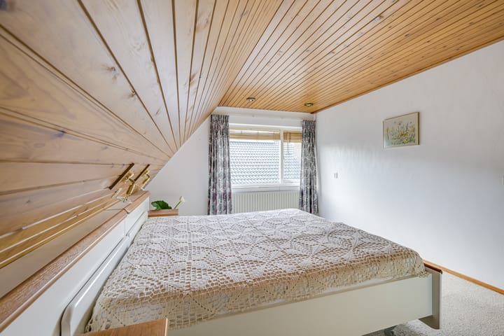 Foto 32 van Speenkruidhof 13