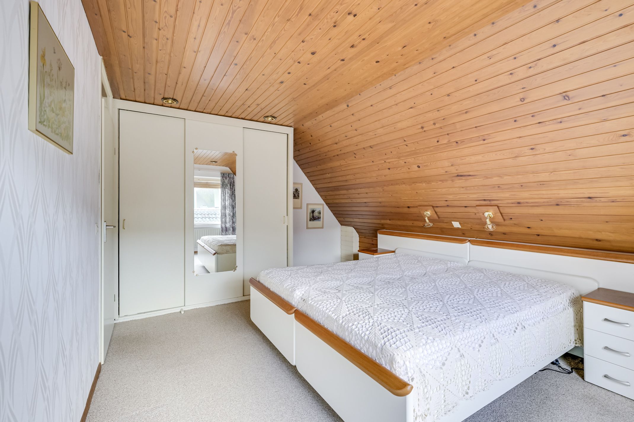 Foto 33 van Speenkruidhof 13