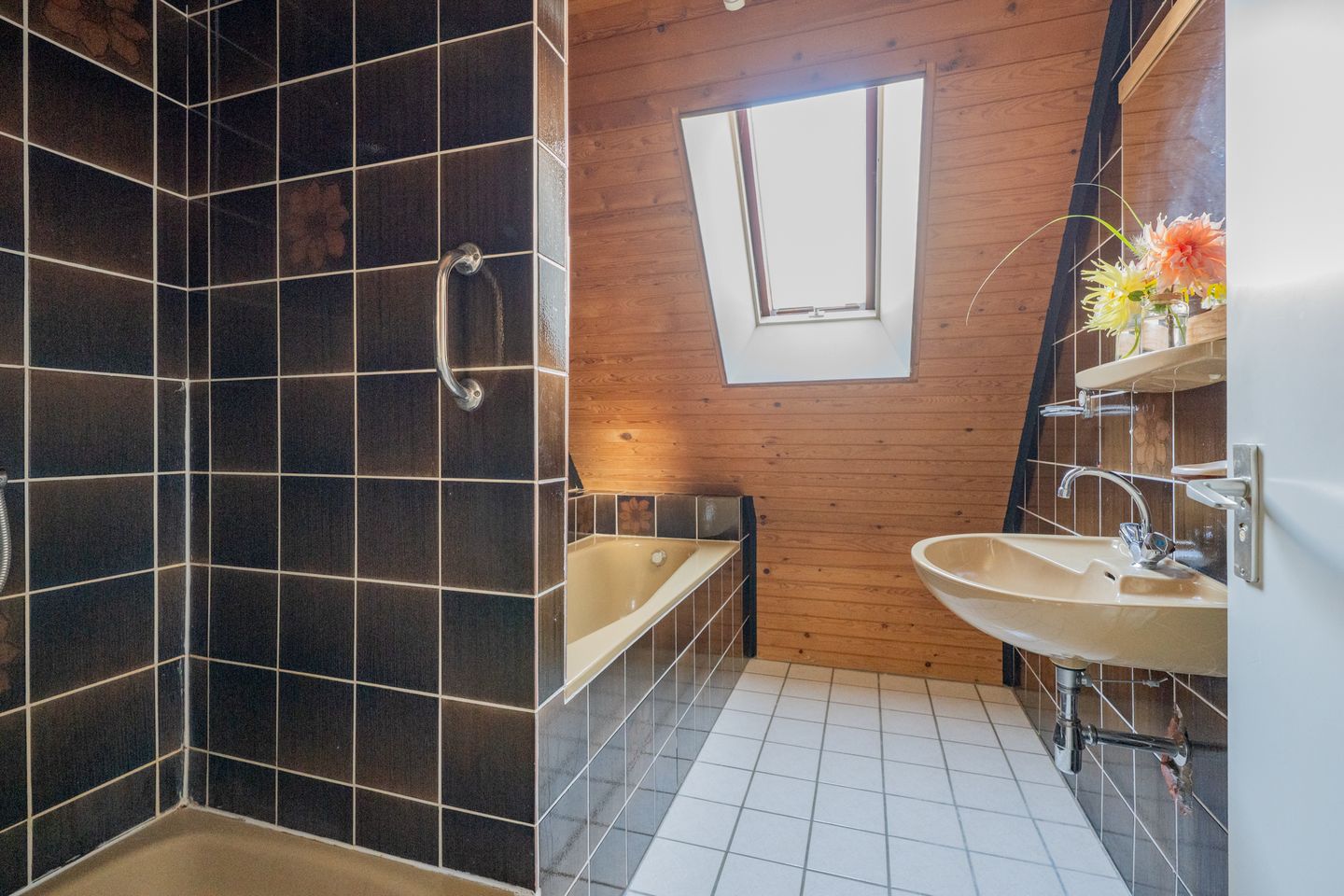 Foto 34 van Speenkruidhof 13