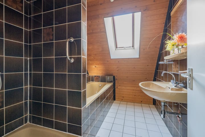 Foto 34 van Speenkruidhof 13