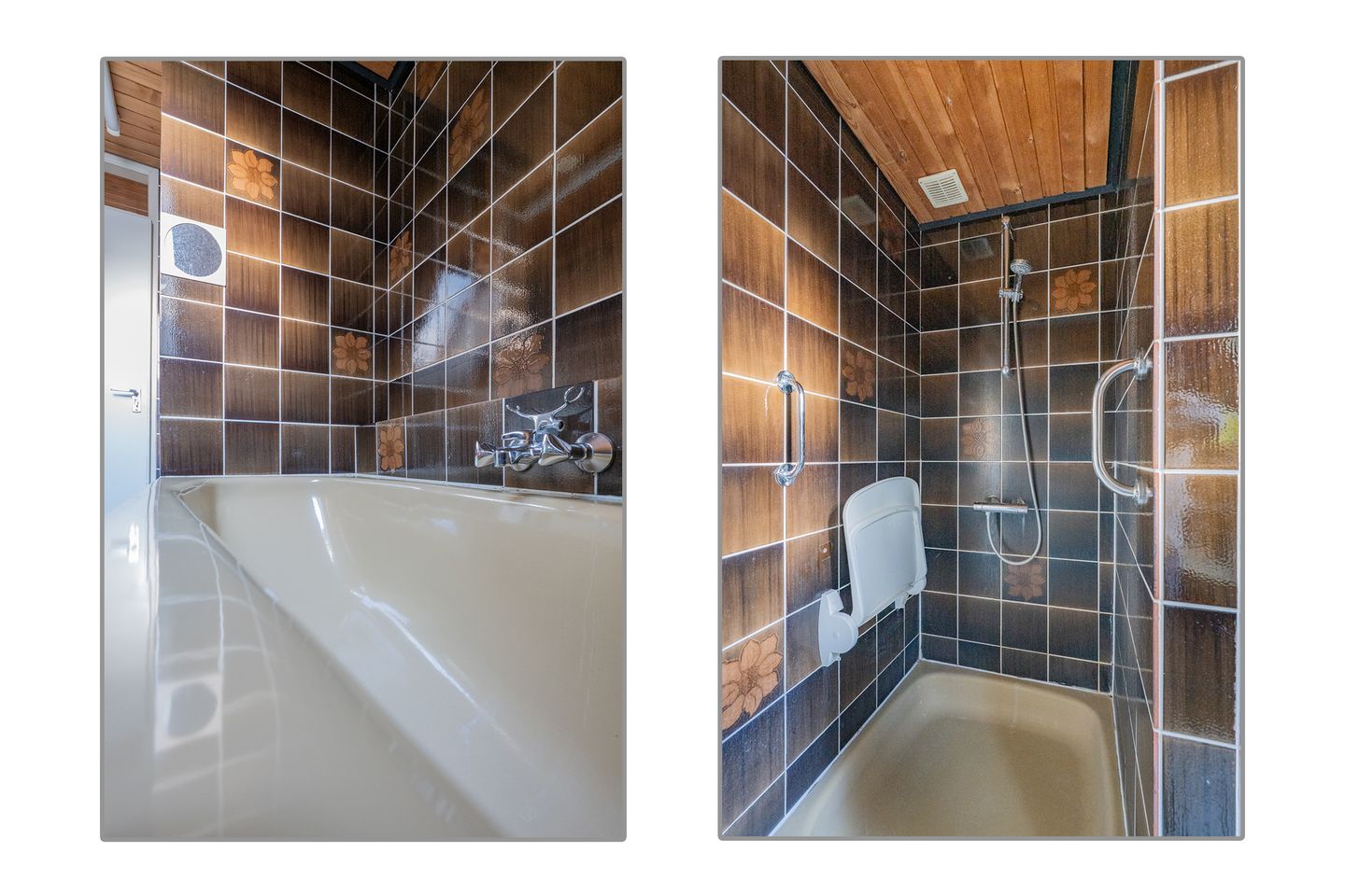 Foto 35 van Speenkruidhof 13