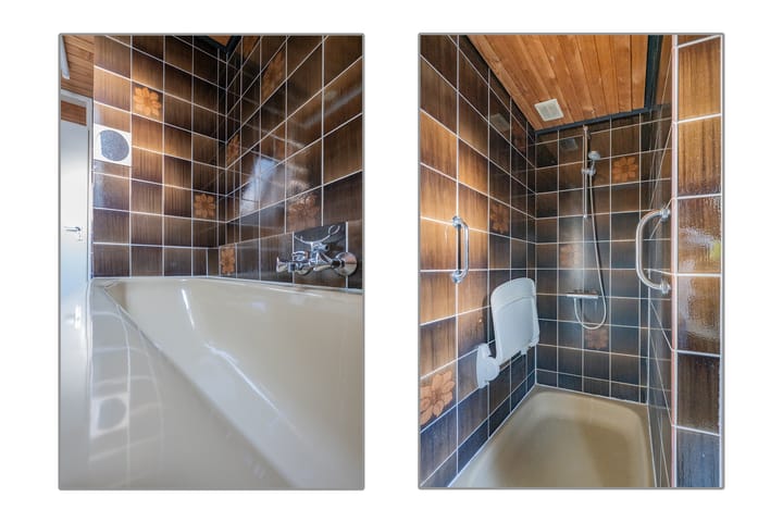 Foto 35 van Speenkruidhof 13