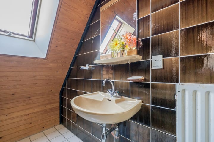 Foto 36 van Speenkruidhof 13