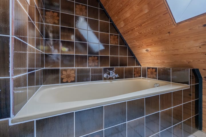 Foto 37 van Speenkruidhof 13