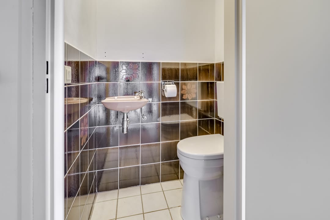 Foto 38 van Speenkruidhof 13