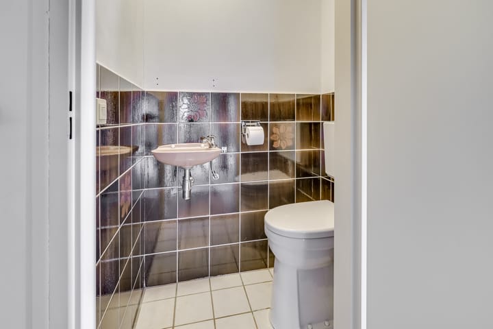 Foto 38 van Speenkruidhof 13