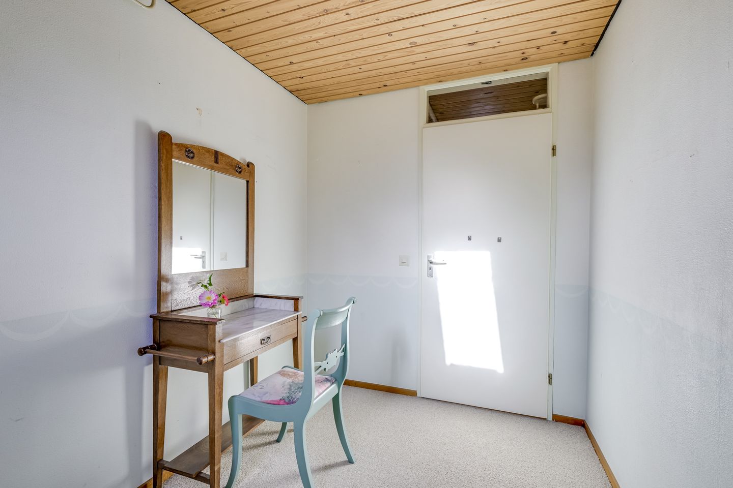 Foto 40 van Speenkruidhof 13