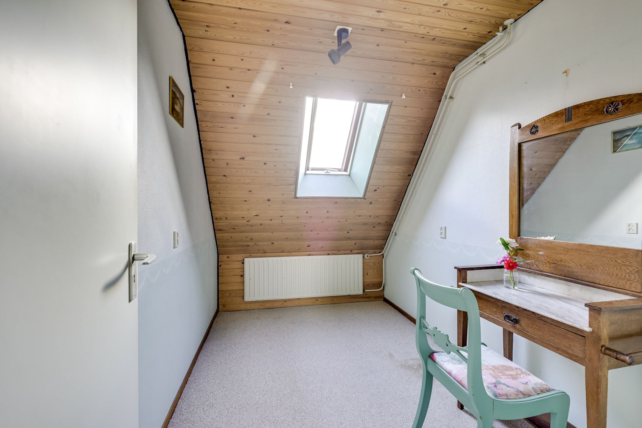 Foto 39 van Speenkruidhof 13