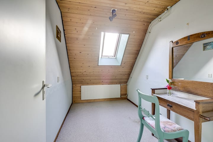 Foto 39 van Speenkruidhof 13