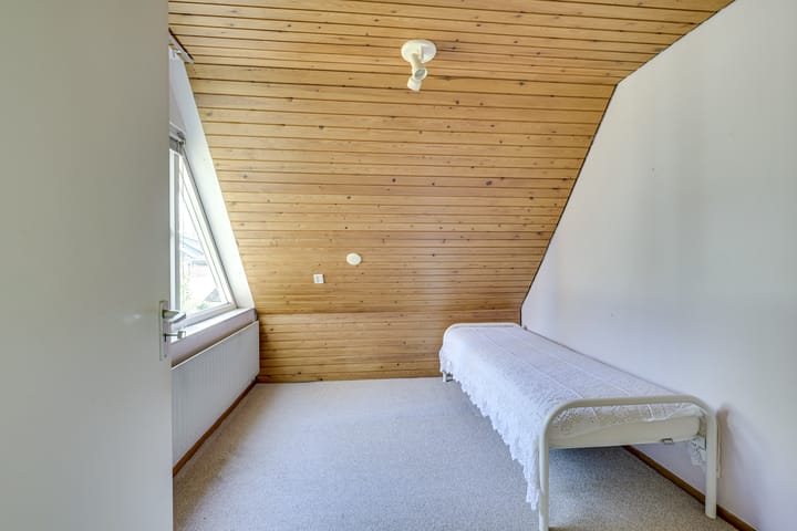 Foto 41 van Speenkruidhof 13