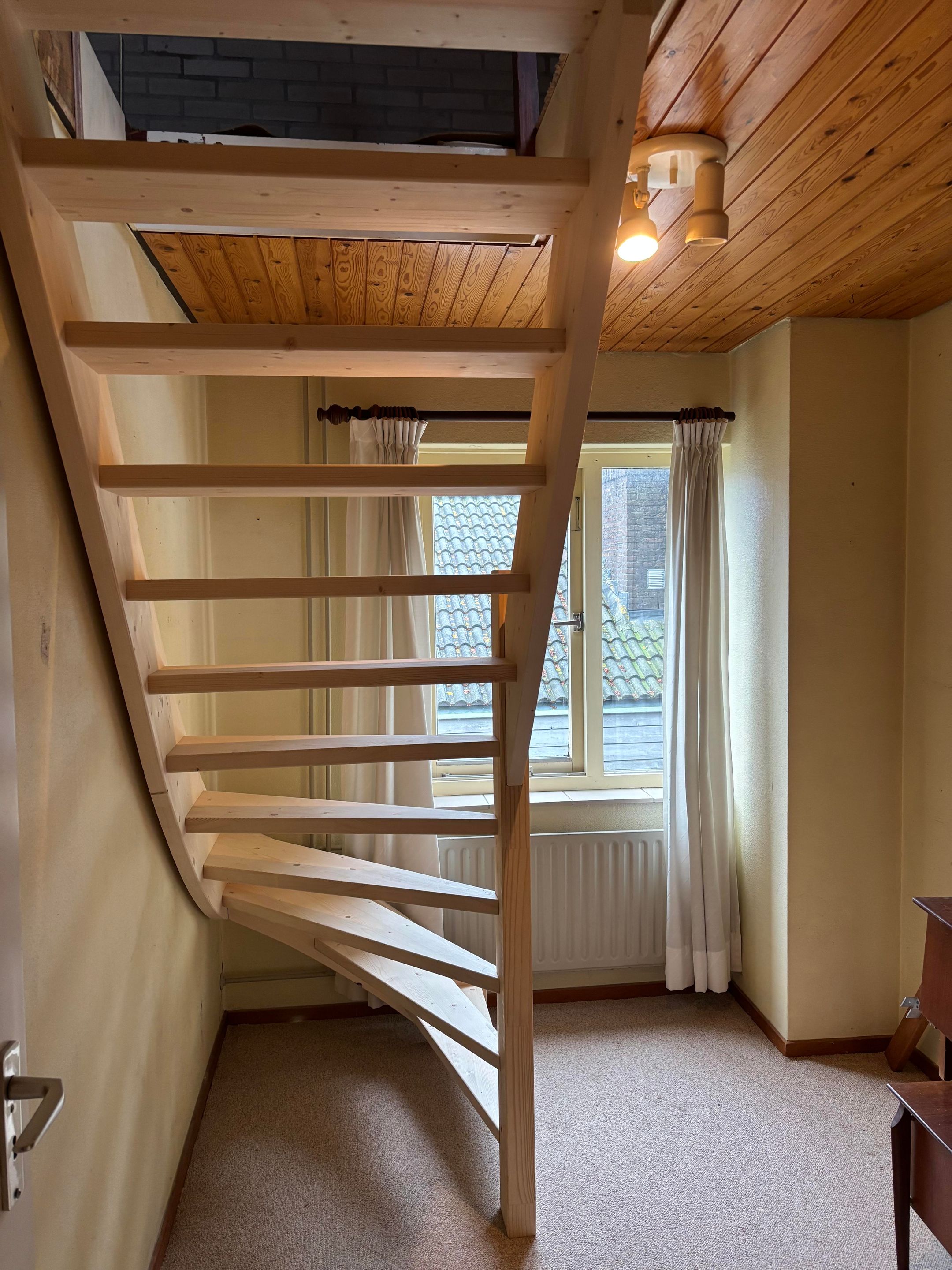 Foto 42 van Speenkruidhof 13