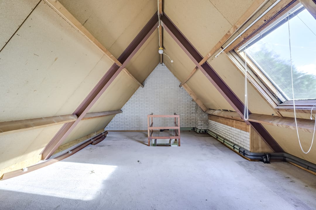 Foto 43 van Speenkruidhof 13